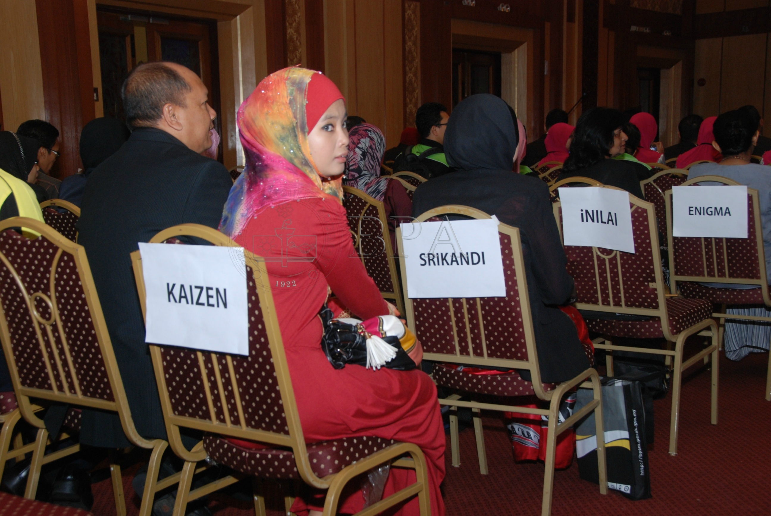 BPA 12 111 kik DSC 4145